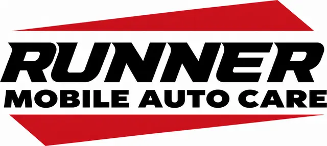 Runner Mobile Auto Care
